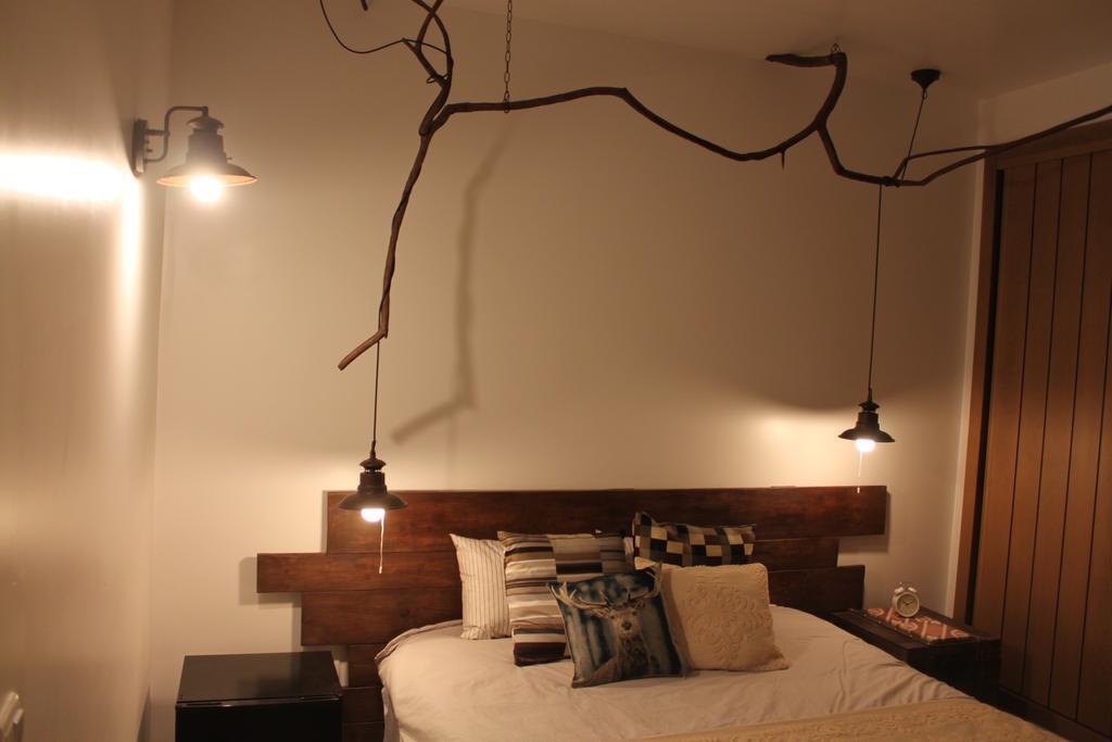 Terras - Agroturismo & Vinhos เบจา ห้อง รูปภาพ