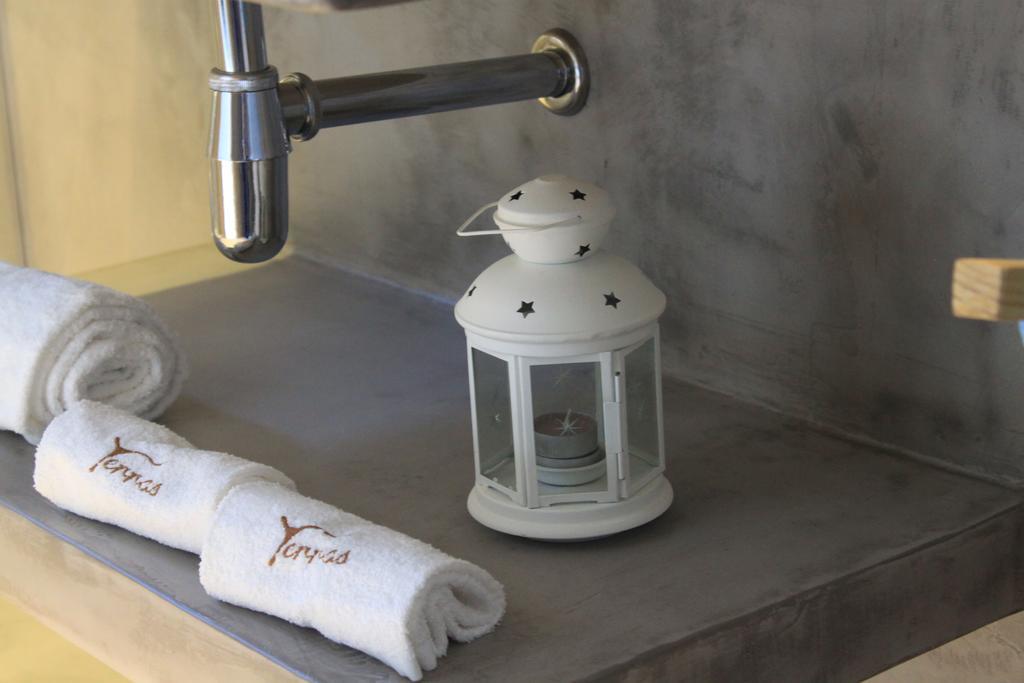 Terras - Agroturismo & Vinhos เบจา ห้อง รูปภาพ